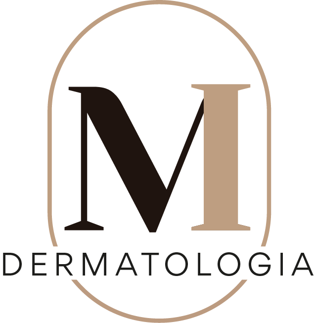 Logo María Inés Giustozzi